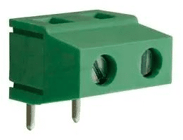 CTBP0115/2 electronic component of CamdenBoss