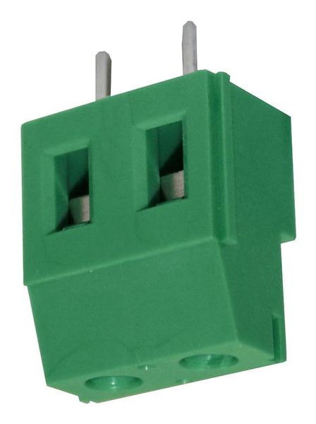 CTBP0118/2  Connectors