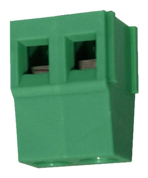CTBP0158/2  Connectors