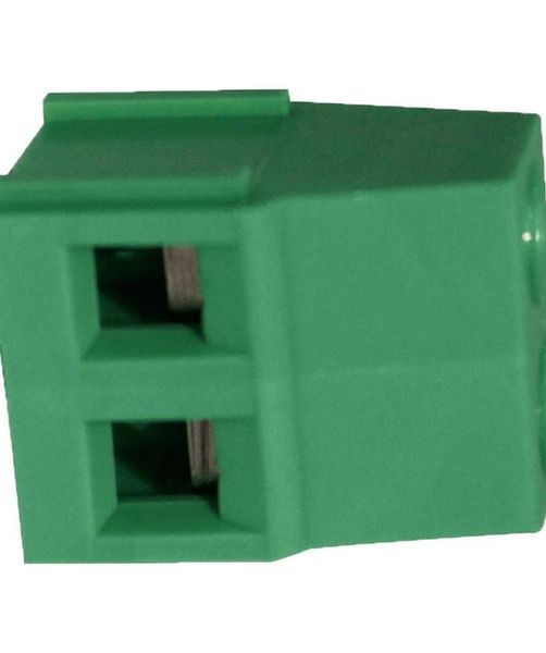 CTBP0158/2 Barrier Terminal Blocks