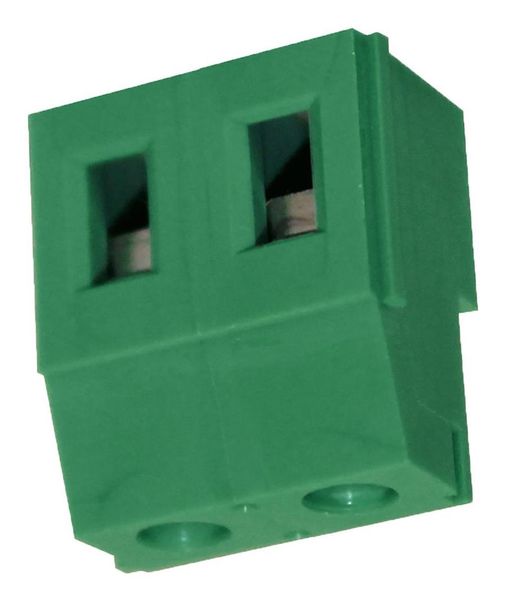 CTBP01HL/2  Connectors