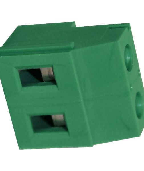 CTBP01HL/2 Barrier Terminal Blocks