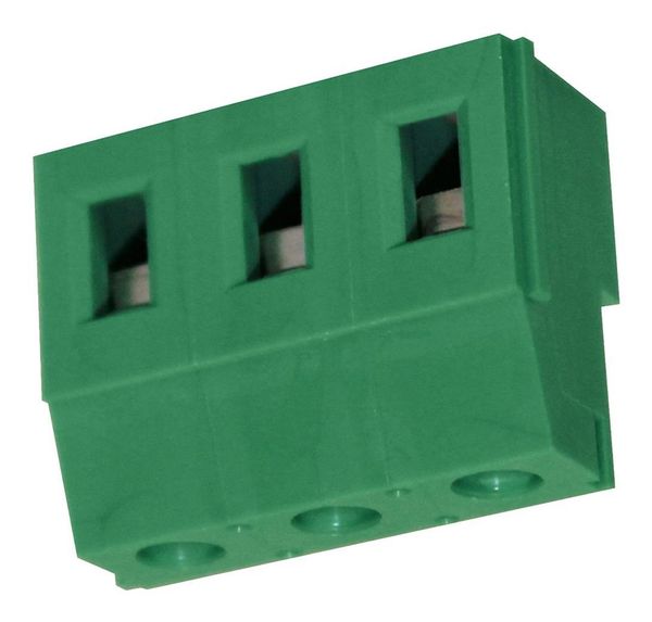CTBP01HL/3  Connectors