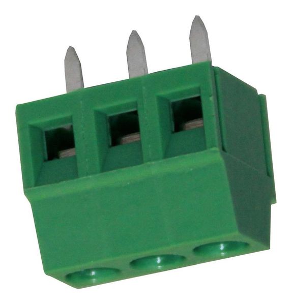 CTBP0305/3  Connectors