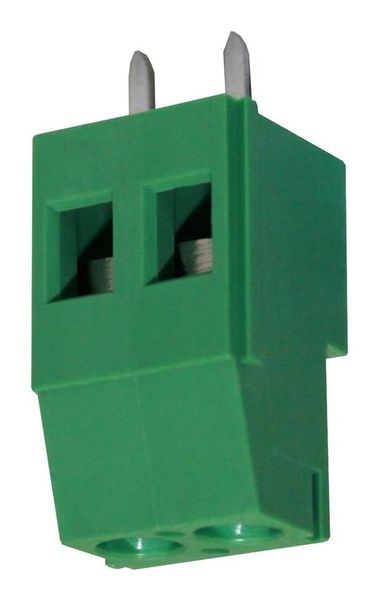 CTBP0700/2  Connectors