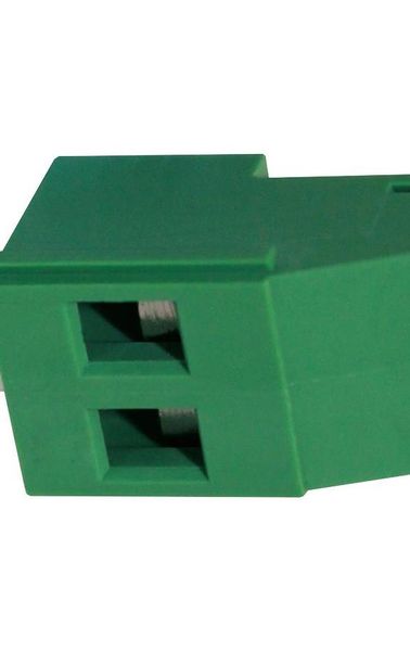 CTBP0700/2 Barrier Terminal Blocks