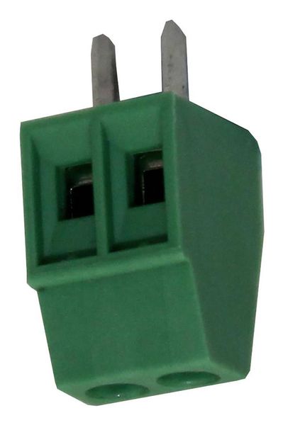 CTBP2054/2  Connectors