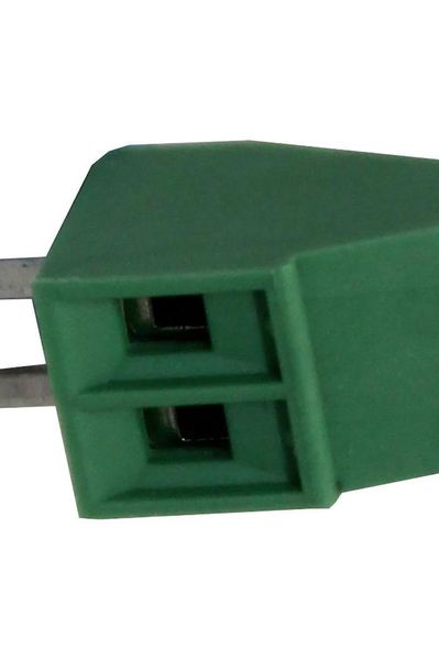 CTBP2054/2 Barrier Terminal Blocks