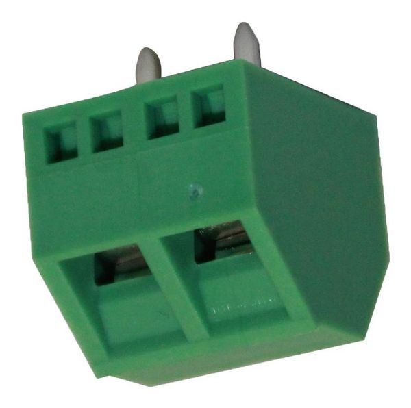 CTBP3008/2  Connectors
