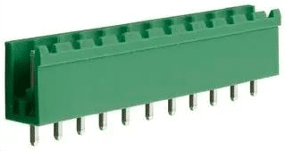 CTBP9300/11AO electronic component of CamdenBoss