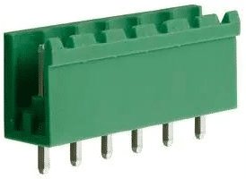 CTBP9300/6AO electronic component of CamdenBoss