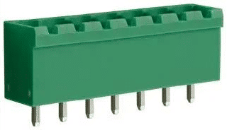 CTBP9300/7 electronic component of CamdenBoss