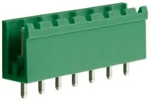 CTBP9300/7AO electronic component of CamdenBoss