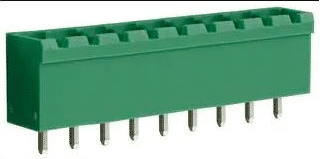 CTBP9300/9 electronic component of CamdenBoss
