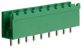 CTBP9300/9AO electronic component of CamdenBoss