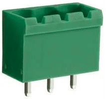 CTBP9308/3 electronic component of CamdenBoss