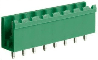 CTBP9308/8AO electronic component of CamdenBoss