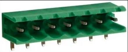 CTBP9358/7AO electronic component of CamdenBoss