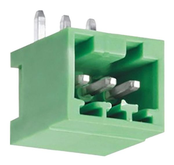 CTBP93HC/3  Connectors