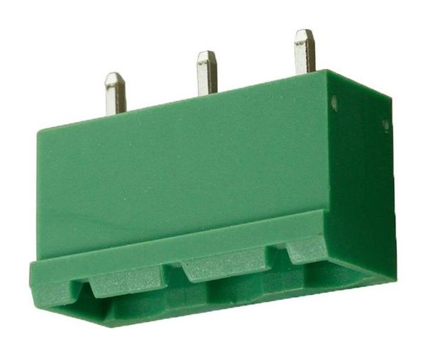 CTBP9500/3  Connectors