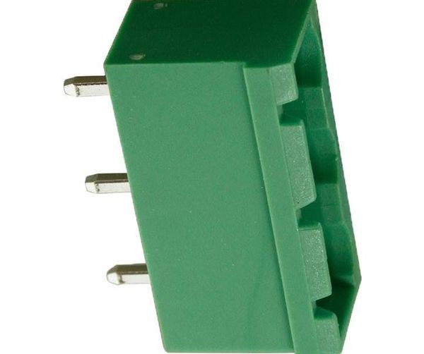 CTBP9500/3 Pluggable Terminal Blocks