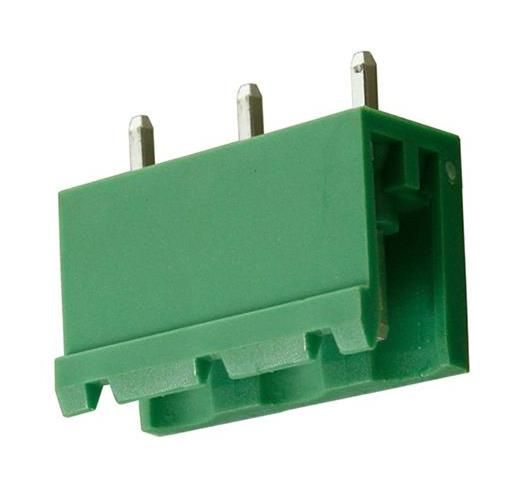 CTBP9500/3AO  Connectors