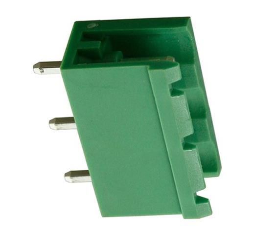 CTBP9500/3AO Pluggable Terminal Blocks