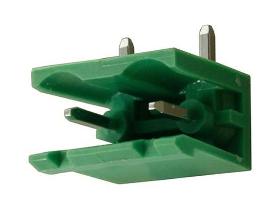 CTBP9550/2AO  Connectors