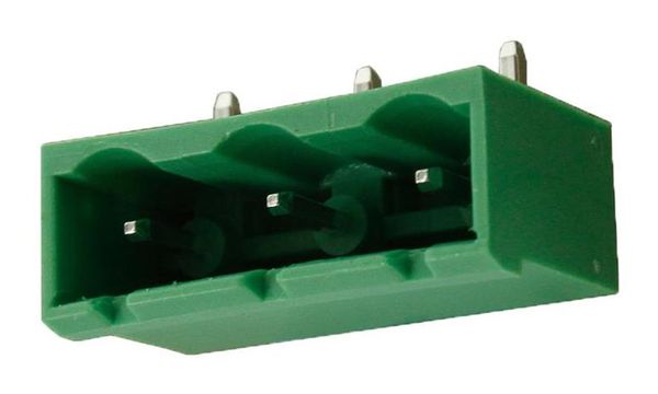 CTBP9550/3  Connectors