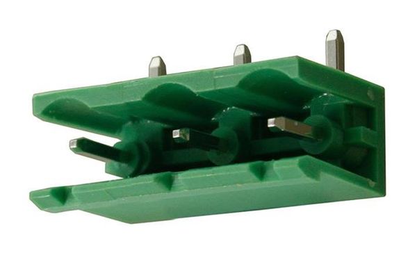 CTBP9550/3AO  Connectors