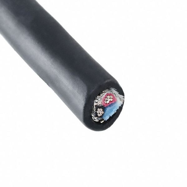 CTC-0062-20-9/5-9 electronic component of TE Connectivity