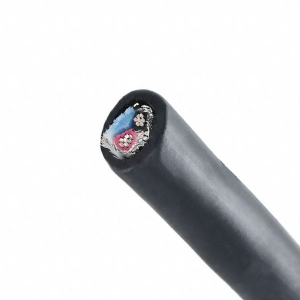 CTC-0062-20-9/5-9  Wire & Cable