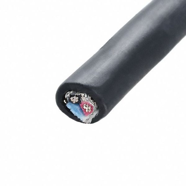CTC-0062-20-9/5-9 Multi-Conductor Cables