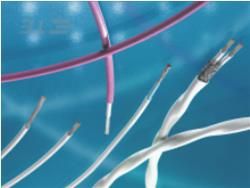 CTC-0062-22-9/5-9  Wire & Cable