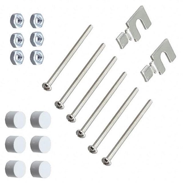 CTD-KIT Current Transformers