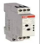 CT-ERD.12 electronic component of ABB