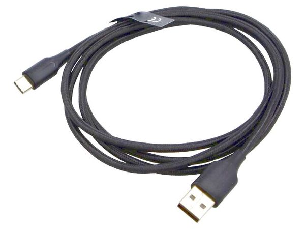 CTFBG electronic component of Vention