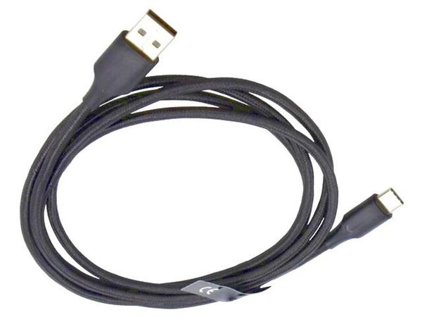 CTFBG  Wire & Cable