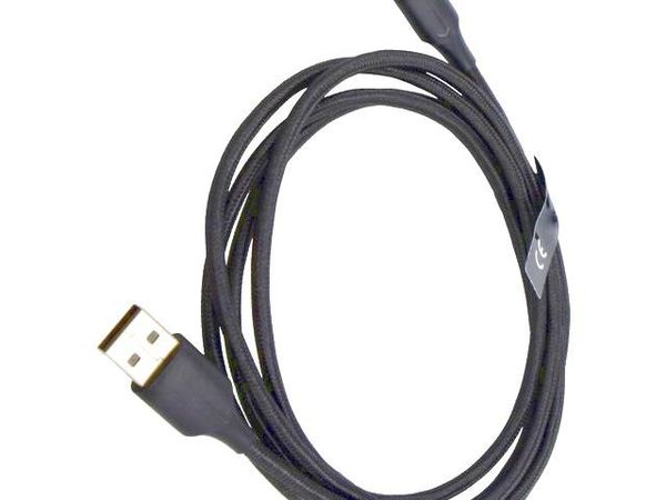 CTFBG Audio Cables / Video Cables / RCA Cables