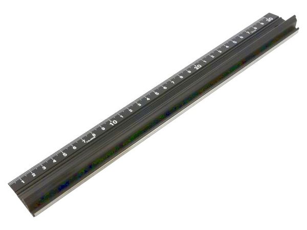 CTGSL300/K1 electronic component of TAJIMA