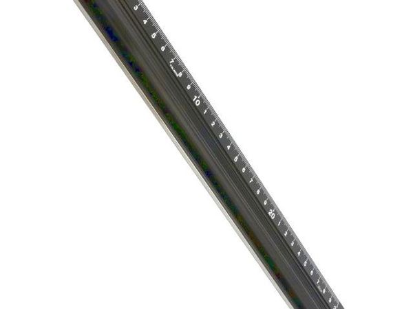CTGSL300/K1 Measuring Tools