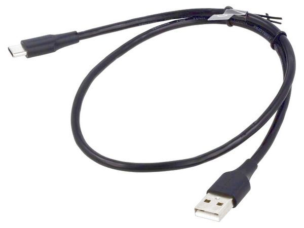 CTHBD electronic component of Vention