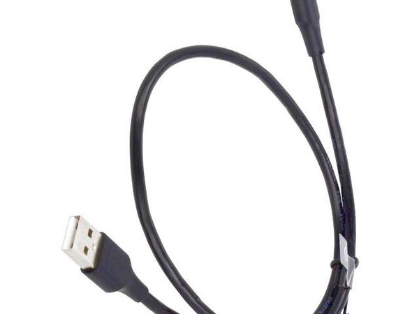 CTHBD Audio Cables / Video Cables / RCA Cables