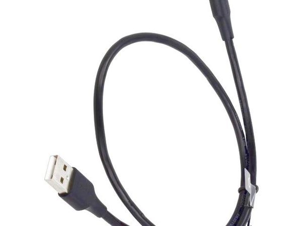 CTHBG Audio Cables / Video Cables / RCA Cables