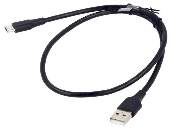CTHBH electronic component of Vention