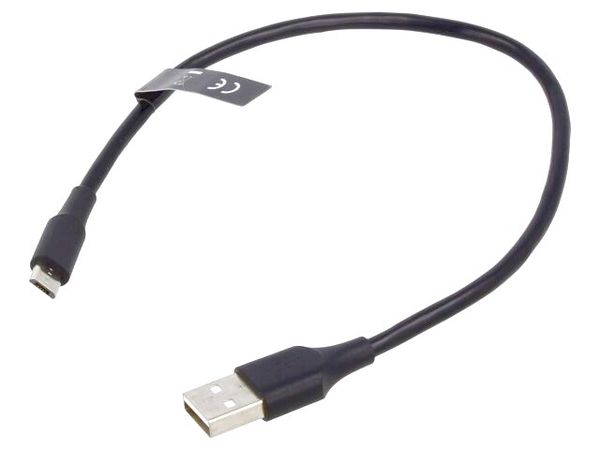 CTIBC electronic component of Vention