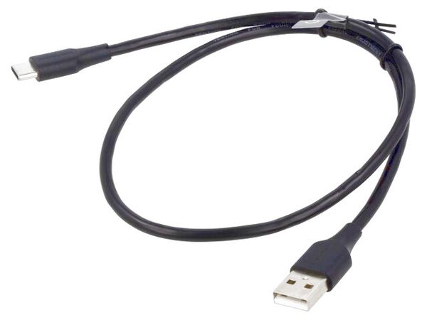 CTIBF electronic component of Vention