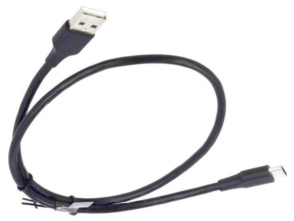 CTIBF  Wire & Cable