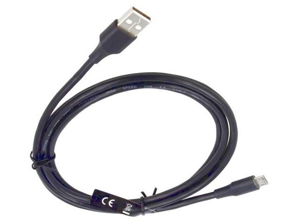 CTIBG  Wire & Cable