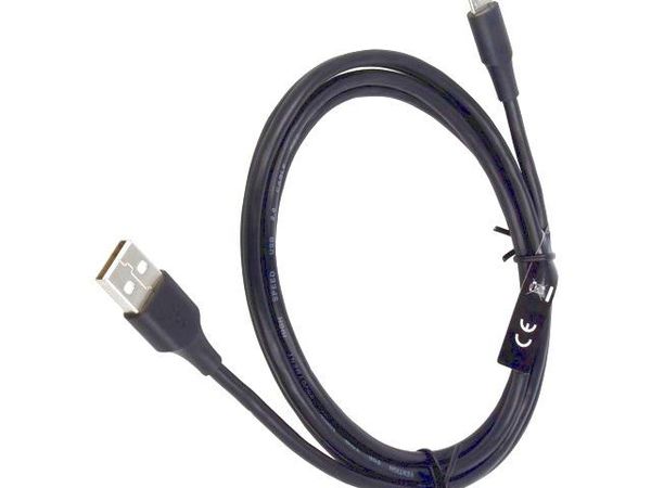 CTIBG Audio Cables / Video Cables / RCA Cables